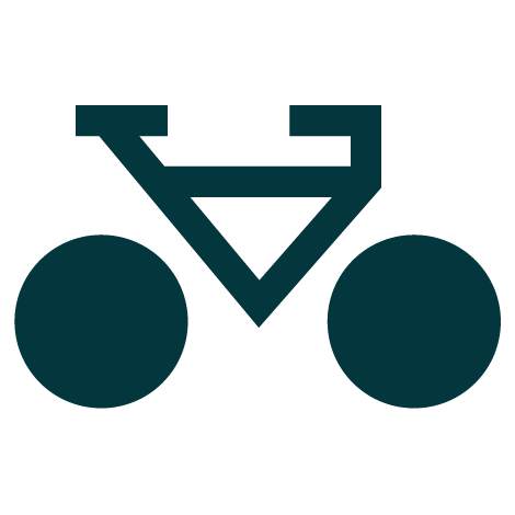 Z3n Tests (376b5c/1701179166) Help Center home page